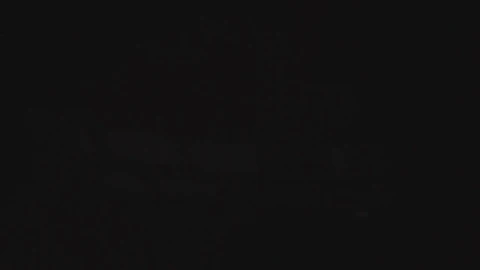 Free Stock Video Silver Shiny Disco Ball Spinning Around Closeup Live Wallpaper - Free Live Wallpaper