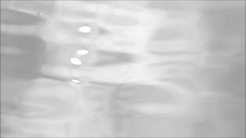 Free Stock Video Silvery Water Ripples Live Wallpaper - Free Live Wallpaper