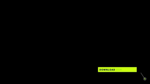 Free Stock Video Simple Food Call Out Live Wallpaper - Free Live Wallpaper