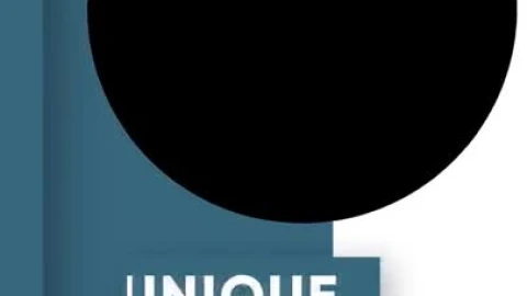Free Stock Video Simple Heading Instagram Story Live Wallpaper - Free Live Wallpaper