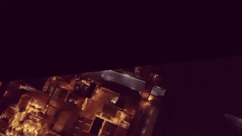 Free Stock Video Simple Opener Transition Live Wallpaper - Free Live Wallpaper
