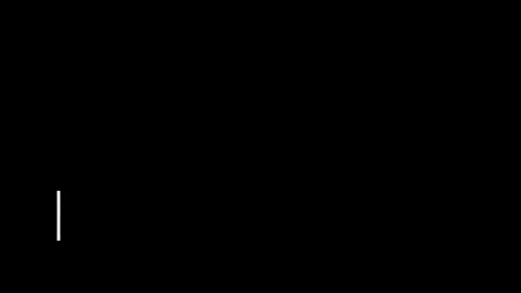 Free Stock Video Simple Title Live Wallpaper - Free Live Wallpaper