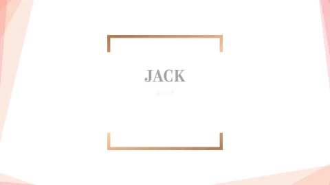 Free Stock Video Simple Wedding Title Live Wallpaper - Free Live Wallpaper