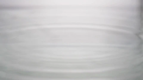 Free Stock Video Single Drops Of Water Create Ripples Live Wallpaper - Free Live Wallpaper