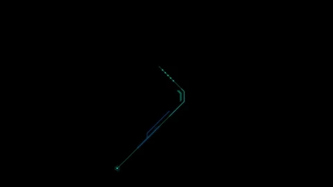 Free Stock Video Single Headline Call Out Live Wallpaper - Free Live Wallpaper