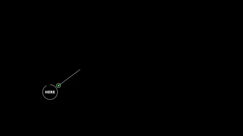 Free Stock Video Single Point Callout Live Wallpaper - Free Live Wallpaper