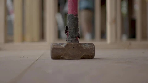Free Video Stock Sledgehammer Live Wallpaper - Free Live Wallpaper