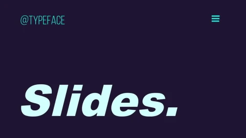Free Video Stock Slide Heading And Taglines Live Wallpaper - Free Live Wallpaper