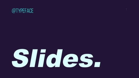 Free Video Stock Sliding Title Blocks Live Wallpaper - Free Live Wallpaper