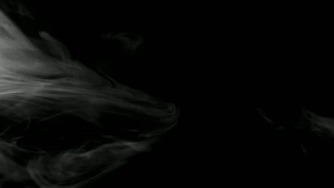 Free Video Stock Slow Moving Smoke Live Wallpaper - Free Live Wallpaper