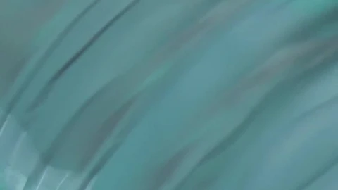 Free Video Stock Slow Ripples In The Water Live Wallpaper - Free Live Wallpaper