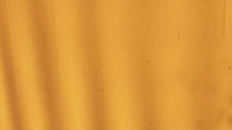 Free Video Stock Small Bubbles In A Liquid On A Yellow Background Live Wallpaper - Free Live Wallpaper