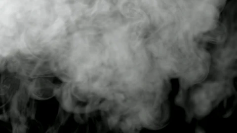 Free Video Stock Smoke Drifting In A Dark Room Live Wallpaper - Free Live Wallpaper