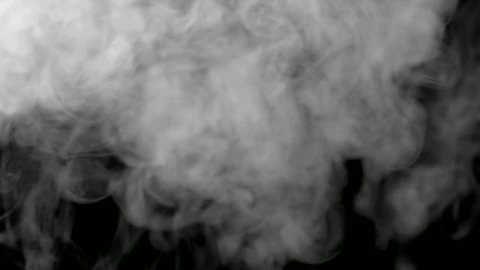 Free Video Stock Smoke Fading Away Live Wallpaper - Free Live Wallpaper