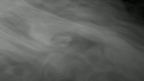 Free Video Stock Smoke Floating Slowly In The Wind Live Wallpaper - Free Live Wallpaper