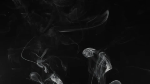 Free Video Stock Smoke In Motion Live Wallpaper - Free Live Wallpaper