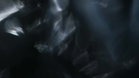 Free Video Stock Smoke Like Forms Moving In The Background Live Wallpaper - Free Live Wallpaper