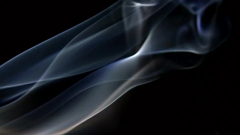Free Video Stock Smoke Ripples Live Wallpaper - Free Live Wallpaper