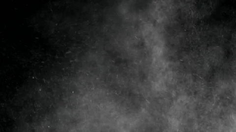 Free Video Stock Snow Blowing In The Dark Live Wallpaper - Free Live Wallpaper