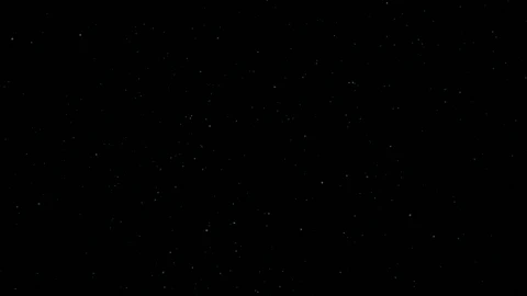Free Video Stock Snow Falling Down Live Wallpaper - Free Live Wallpaper