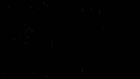 Free Video Stock Snow Falling In Slow Motion Live Wallpaper - Free Live Wallpaper