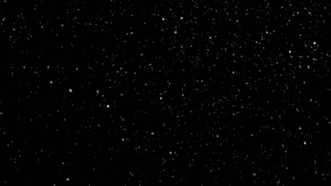 Free Video Stock Snow Falls In The Dark Live Wallpaper - Free Live Wallpaper