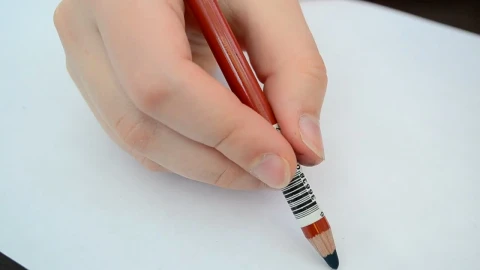 Free Video Stock Soccer Coach Drawing The Lineup And Strategy Live Wallpaper - Free Live Wallpaper