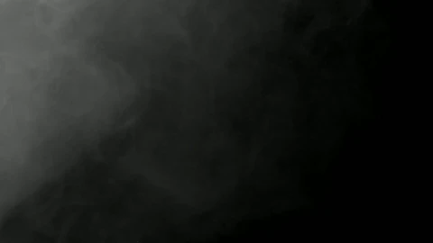 Free Video Stock Soft Smoke In The Dark Live Wallpaper - Free Live Wallpaper