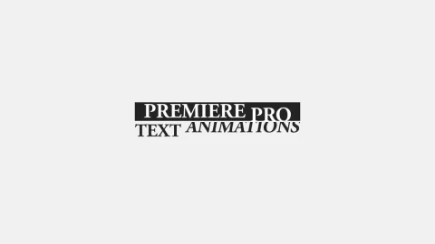 Free Video Stock Solid Header Title Block Live Wallpaper - Free Live Wallpaper