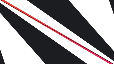 Free Video Stock Solid Stripes Transition Live Wallpaper - Free Live Wallpaper