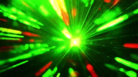 Free Video Stock Spherical Spotlight With Laser Lights Live Wallpaper - Free Live Wallpaper