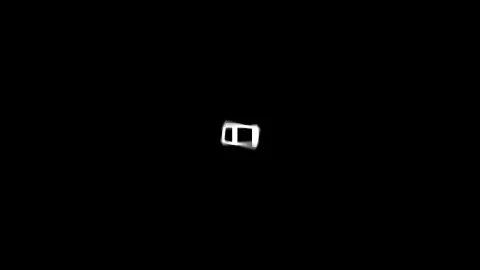 Free Video Stock Spin And Twist Title Block Live Wallpaper - Free Live Wallpaper