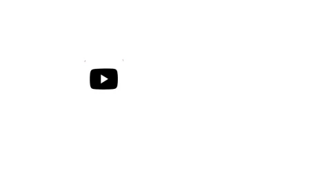 Free Video Stock Spin And Drop Branding Live Wallpaper - Free Live Wallpaper