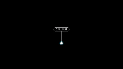 Free Video Stock Spin Reverse Callout Live Wallpaper - Free Live Wallpaper