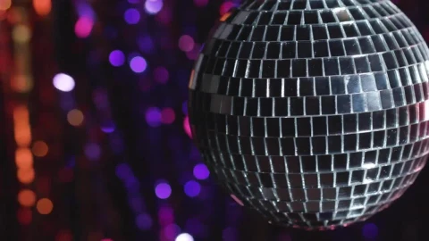 Free Video Stock Spin And Twist Transition Live Wallpaper - Free Live Wallpaper