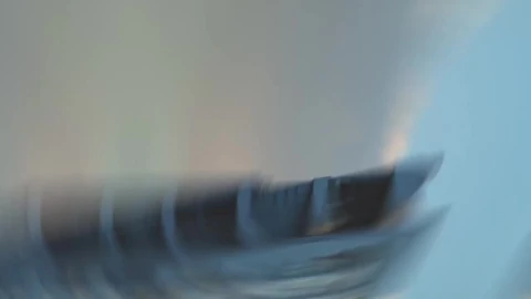 Free Video Stock Spin Twist Transition Live Wallpaper - Free Live Wallpaper