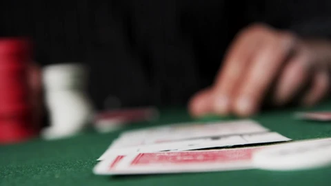 Free Video Stock Spinning A Poker Chip Live Wallpaper - Free Live Wallpaper