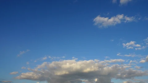 Free Video Stock Spinning Around The Clouds Live Wallpaper - Free Live Wallpaper