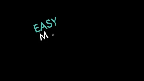 Free Video Stock Spinning Headline Title With Bite Movement Live Wallpaper - Free Live Wallpaper