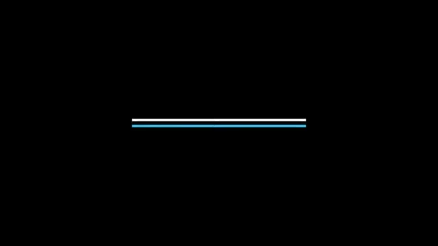 Free Video Stock Spinning Headline Title Live Wallpaper - Free Live Wallpaper