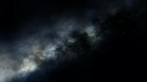 Free Video Stock Spinning Shot Flying In Black Matter In Space Live Wallpaper - Free Live Wallpaper