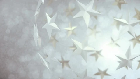 Free Video Stock Spinning Star Sphere Live Wallpaper - Free Live Wallpaper