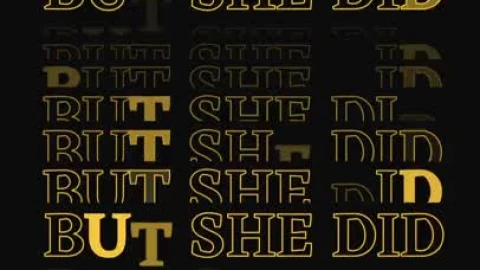 Free Video Stock Spinning Text Quote Live Wallpaper - Free Live Wallpaper