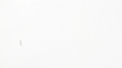 Free Video Stock Splashing Blood On White Surface Live Wallpaper - Free Live Wallpaper