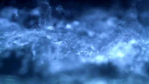 Free Video Stock Splashing Water On A Pool Live Wallpaper - Free Live Wallpaper
