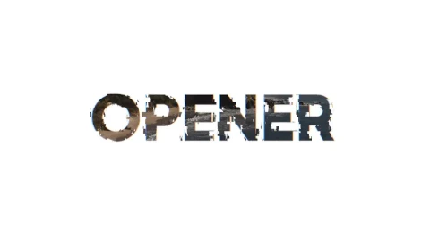 Free Video Stock Split Frame Opener Live Wallpaper - Free Live Wallpaper