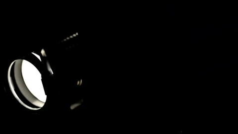 Free Video Stock Stage Lights Turning On And Off Live Wallpaper - Free Live Wallpaper