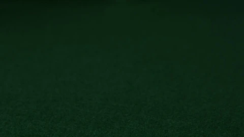 Free Video Stock Staking A Lot Of Chips At The Poker Table Live Wallpaper - Free Live Wallpaper