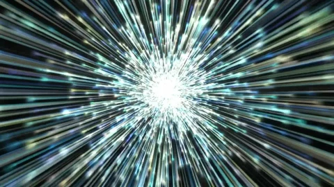 Free Video Stock Starlight Sparkle Tunnel Live Wallpaper - Free Live Wallpaper