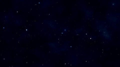 Free Video Stock Stars Floating In The Dark Universe Live Wallpaper - Free Live Wallpaper